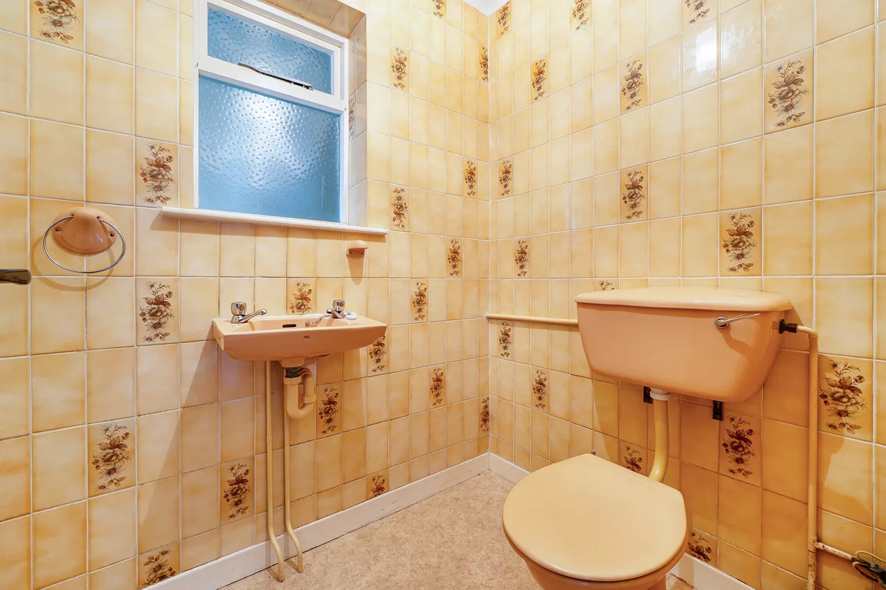 Stratton, Cirencester, GL7, photo 11