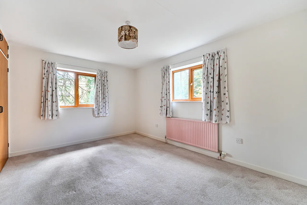 Stratton, Cirencester, GL7, photo 14