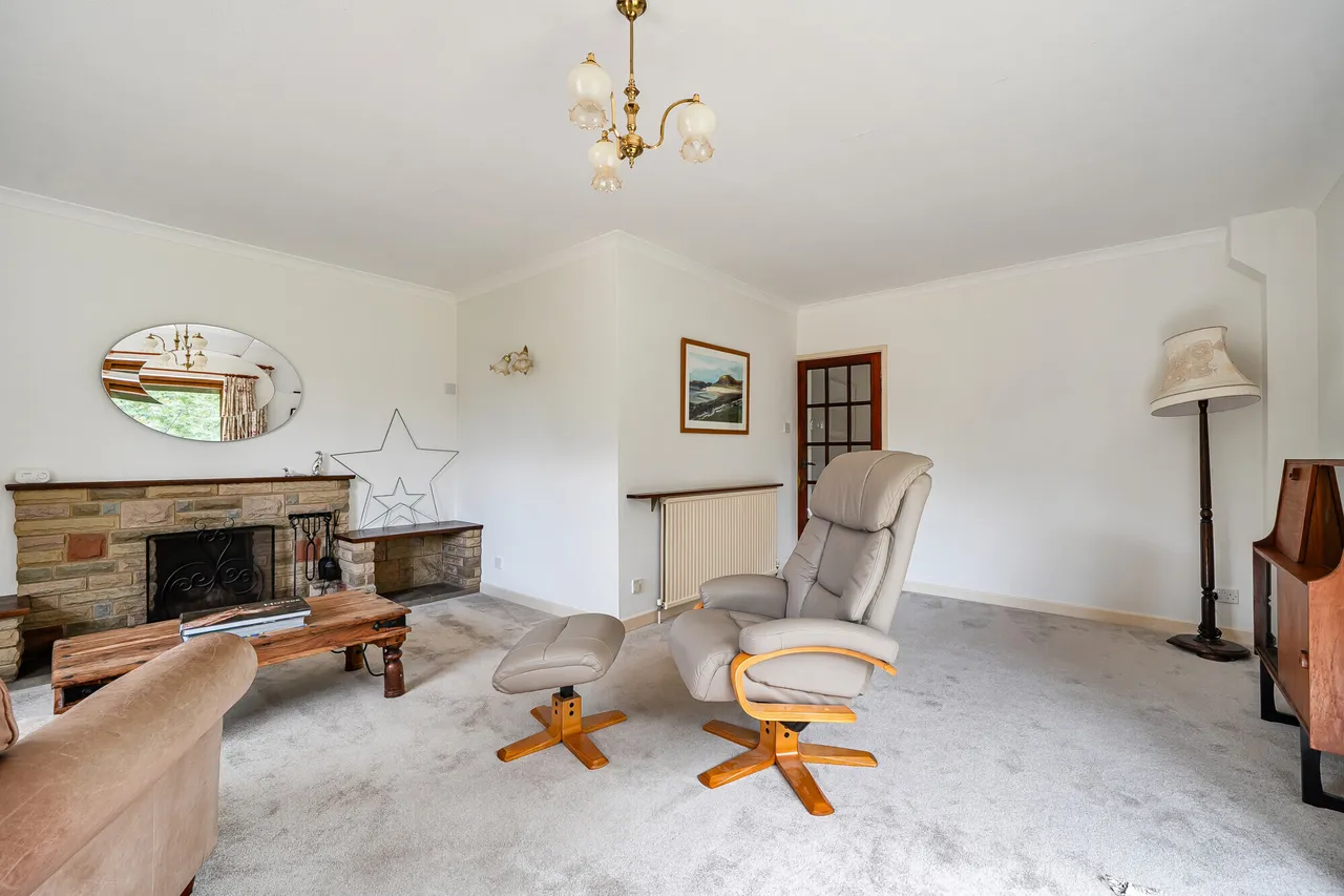 Stratton, Cirencester, GL7, photo 5