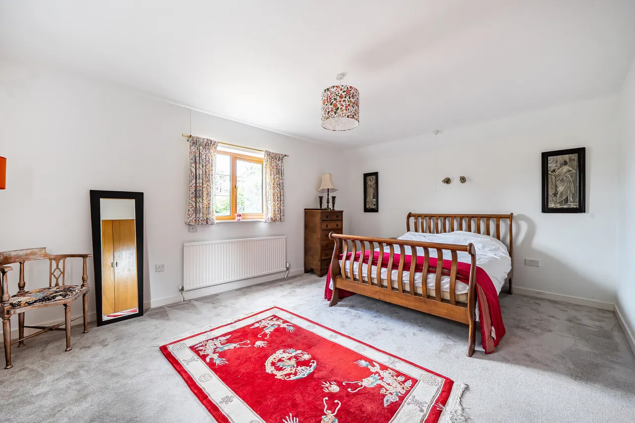 Stratton, Cirencester, GL7, photo 13
