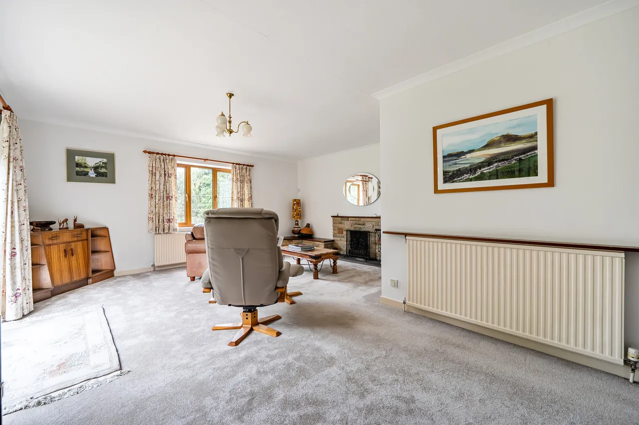 Stratton, Cirencester, GL7, photo 4