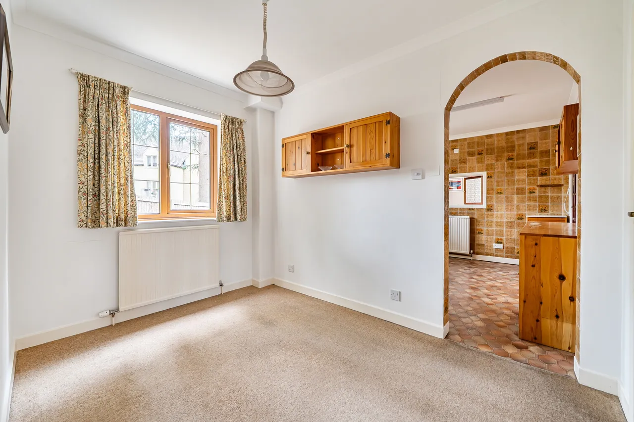 Stratton, Cirencester, GL7, photo 9