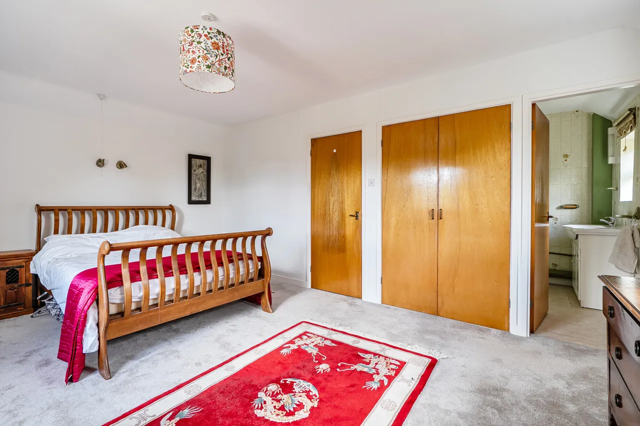 Stratton, Cirencester, GL7, photo 12