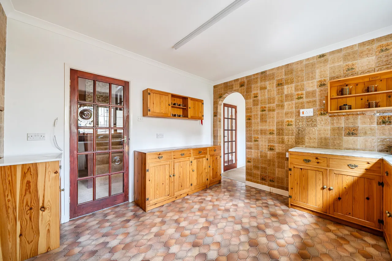 Stratton, Cirencester, GL7, photo 7