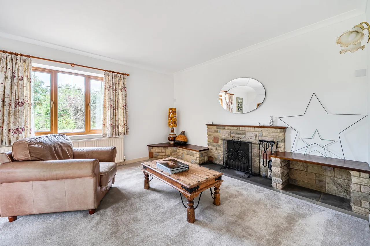 Stratton, Cirencester, GL7, photo 2