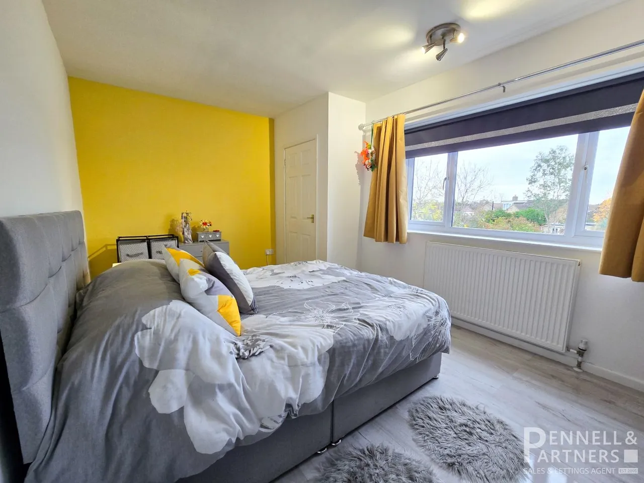 St George Avenue, Peterborough, photo 8