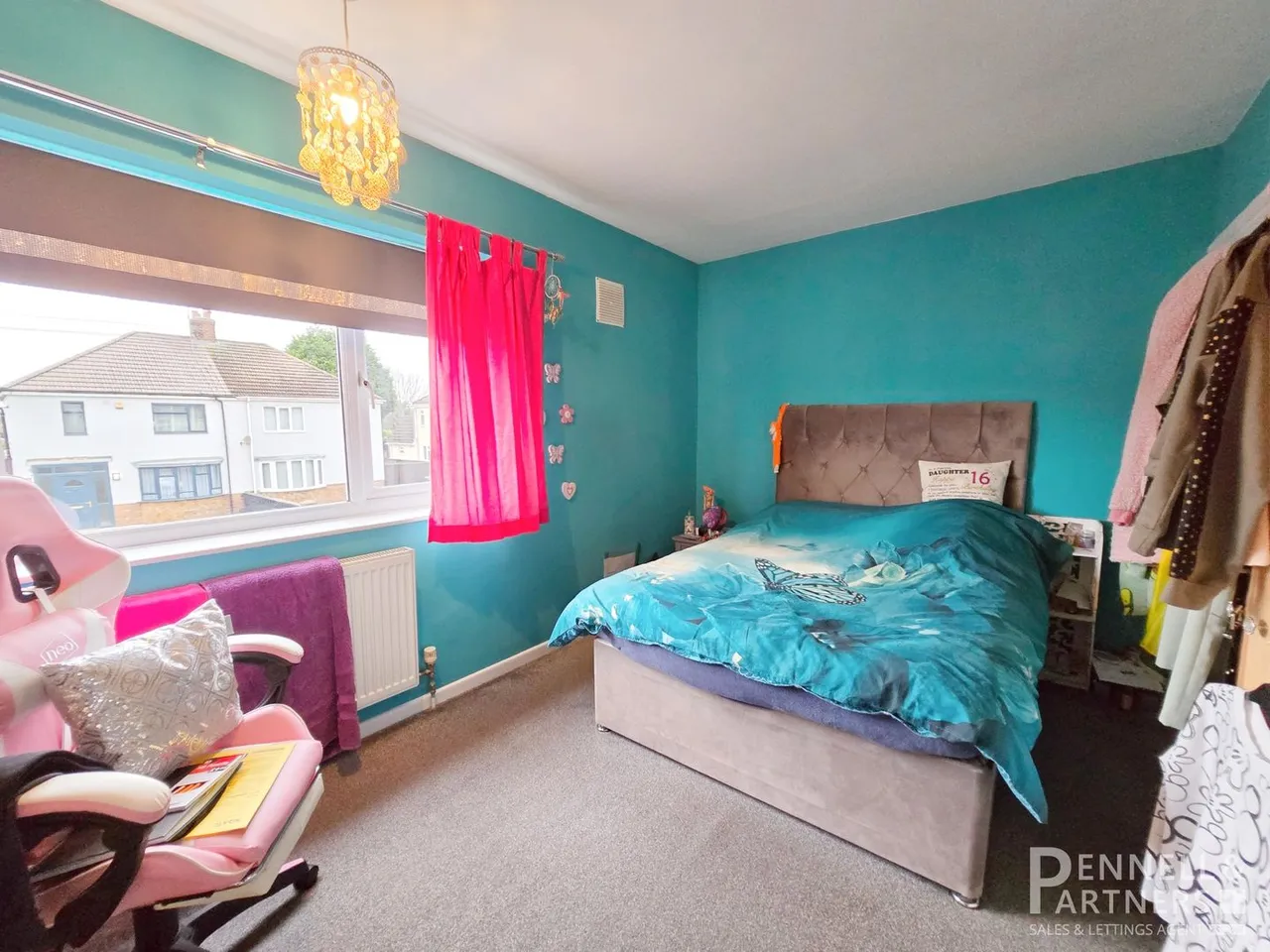St George Avenue, Peterborough, photo 10