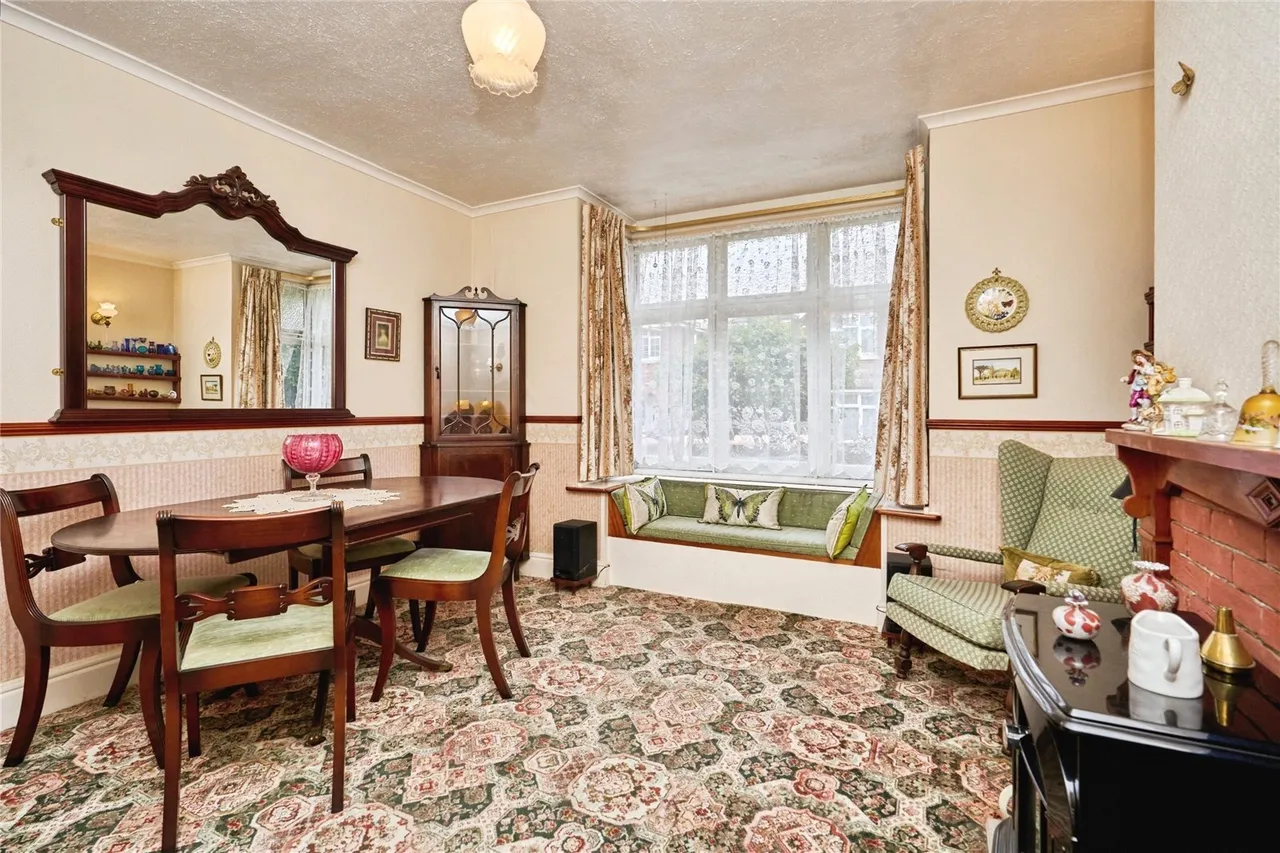 Whitesmith Road, Newport, PO30, photo 7