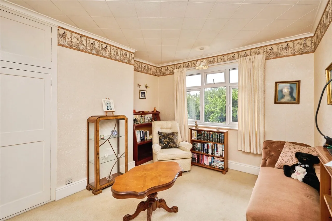 Whitesmith Road, Newport, PO30, photo 17