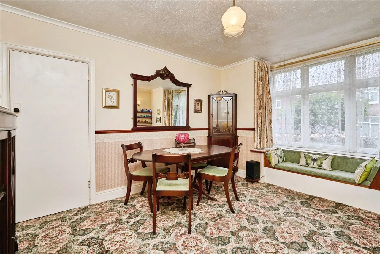 Whitesmith Road, Newport, PO30, photo 6