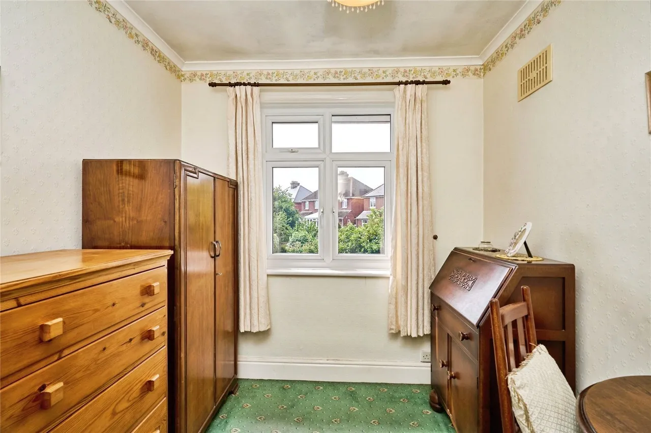 Whitesmith Road, Newport, PO30, photo 19
