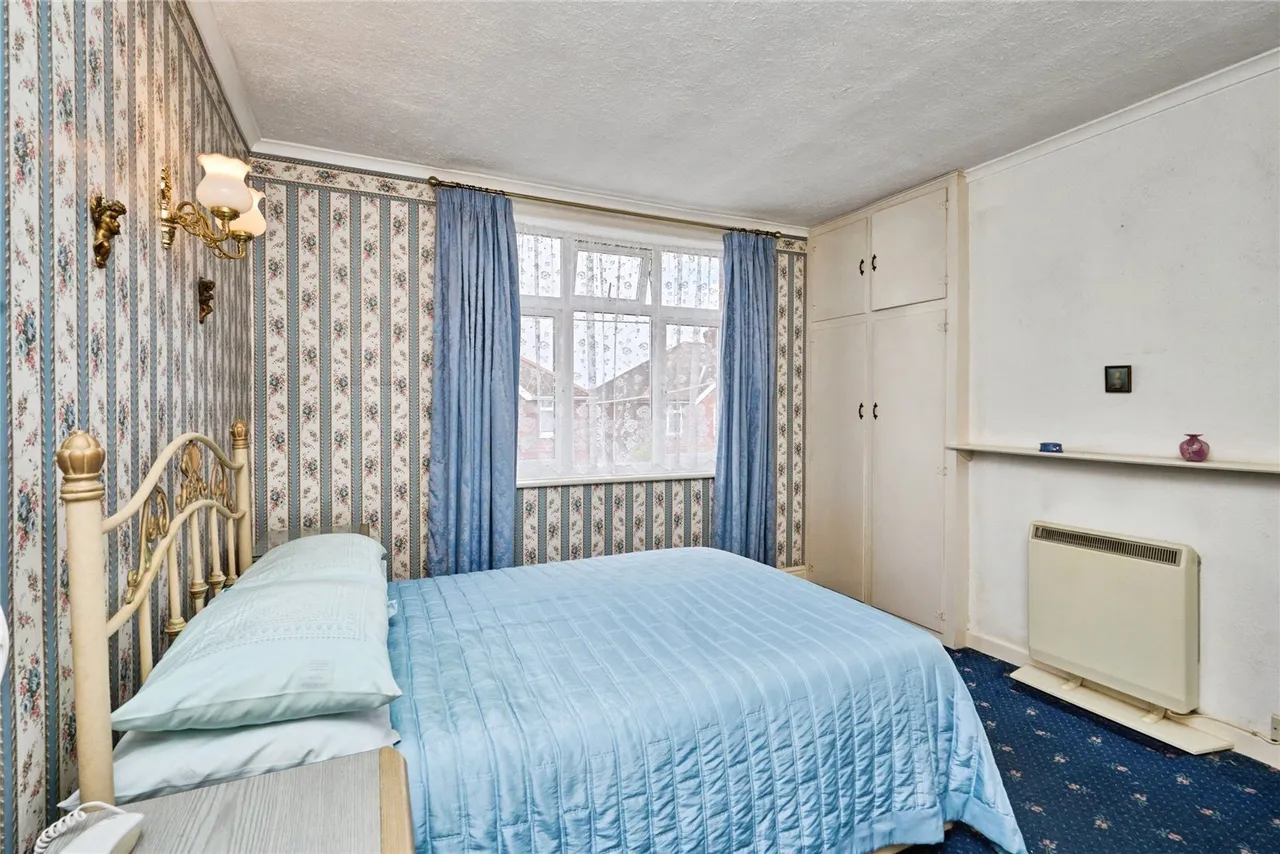 Whitesmith Road, Newport, PO30, photo 16