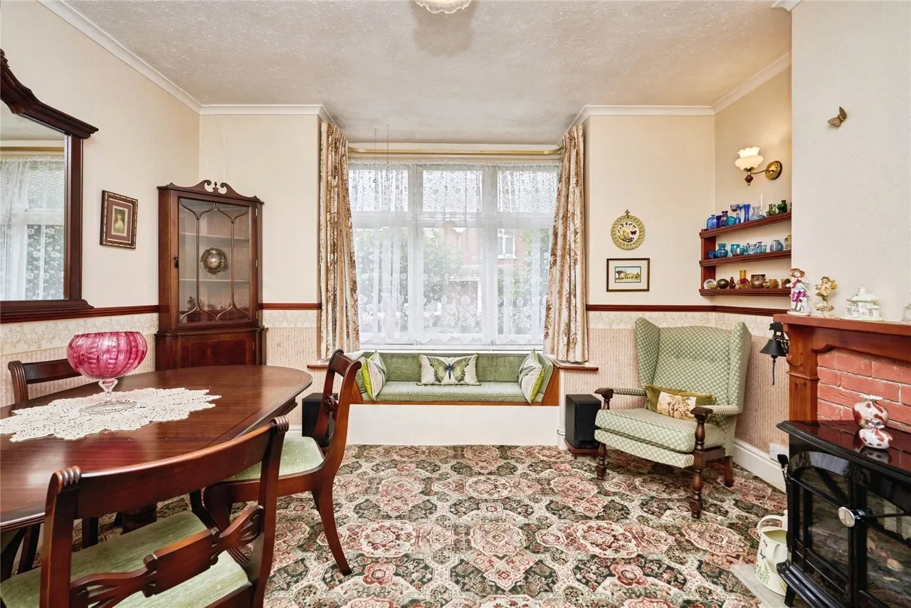 Whitesmith Road, Newport, PO30, photo 5