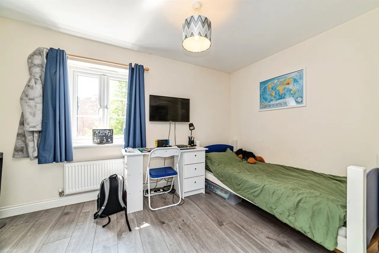 Sinclair Drive, Basingstoke, RG21, photo 6