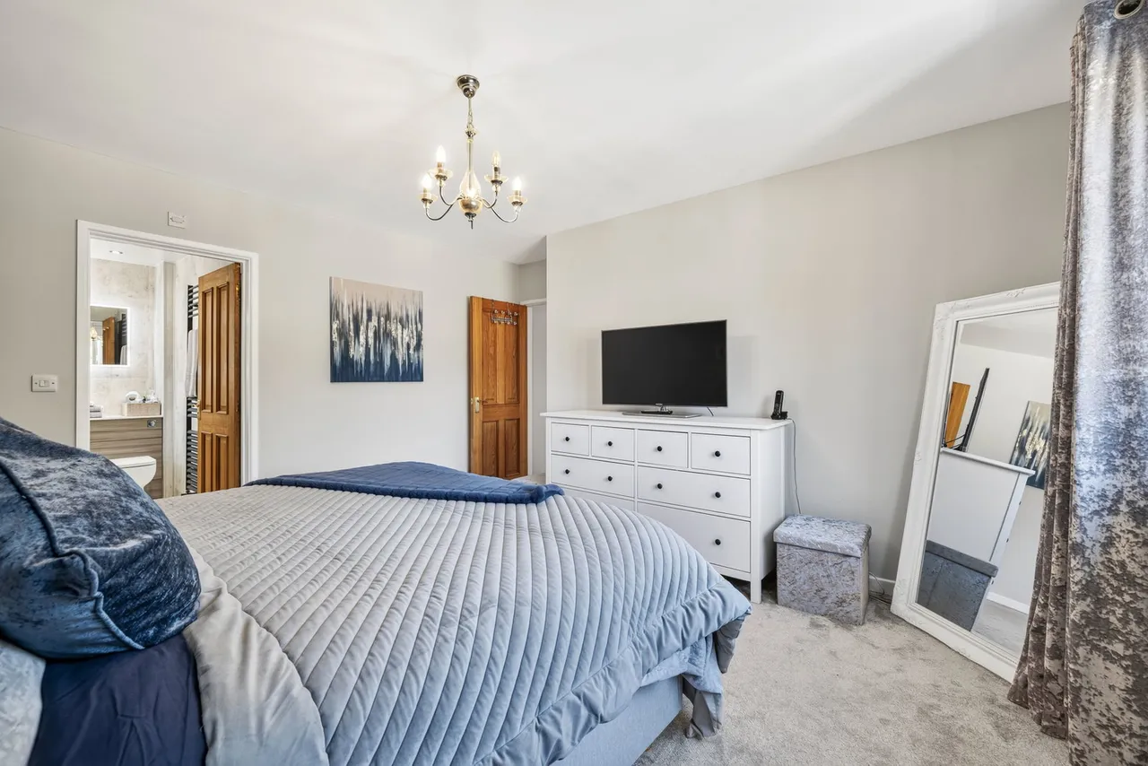 Dunvant Road, Dunvant, SA2, photo 17