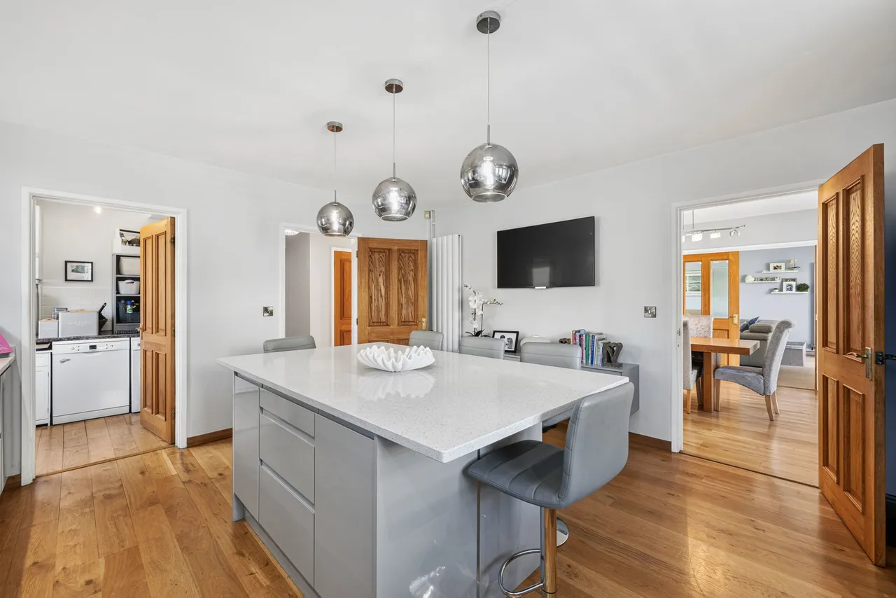Dunvant Road, Dunvant, SA2, photo 10