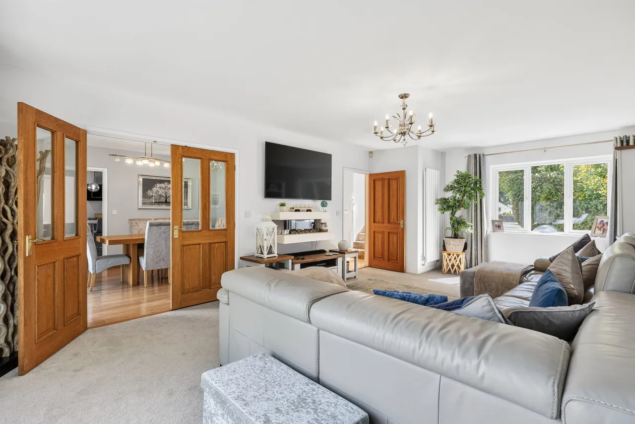 Dunvant Road, Dunvant, SA2, photo 5