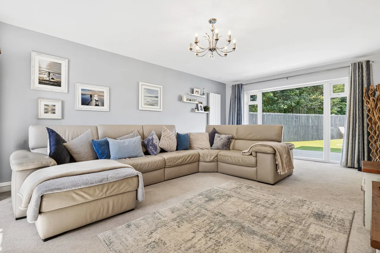 Dunvant Road, Dunvant, SA2, photo 6