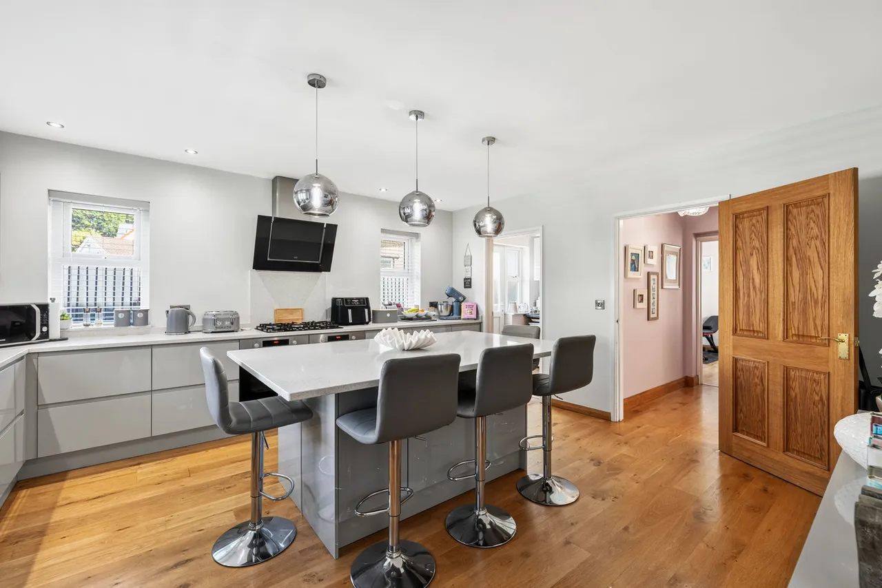 Dunvant Road, Dunvant, SA2, photo 8