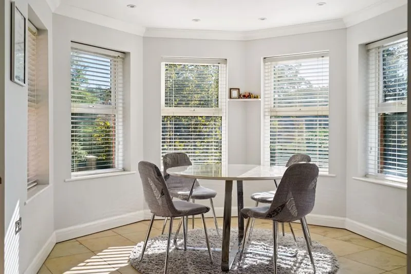 Lower Cookham Road, Maidenhead SL6 8JX, photo 2