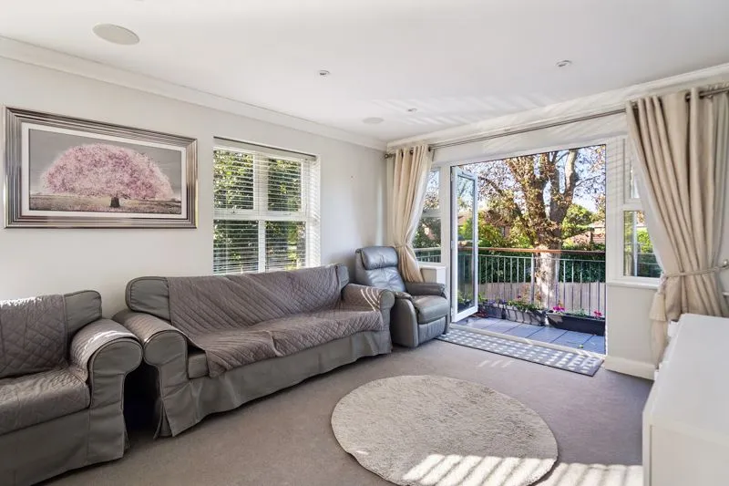 Lower Cookham Road, Maidenhead SL6 8JX, photo 7
