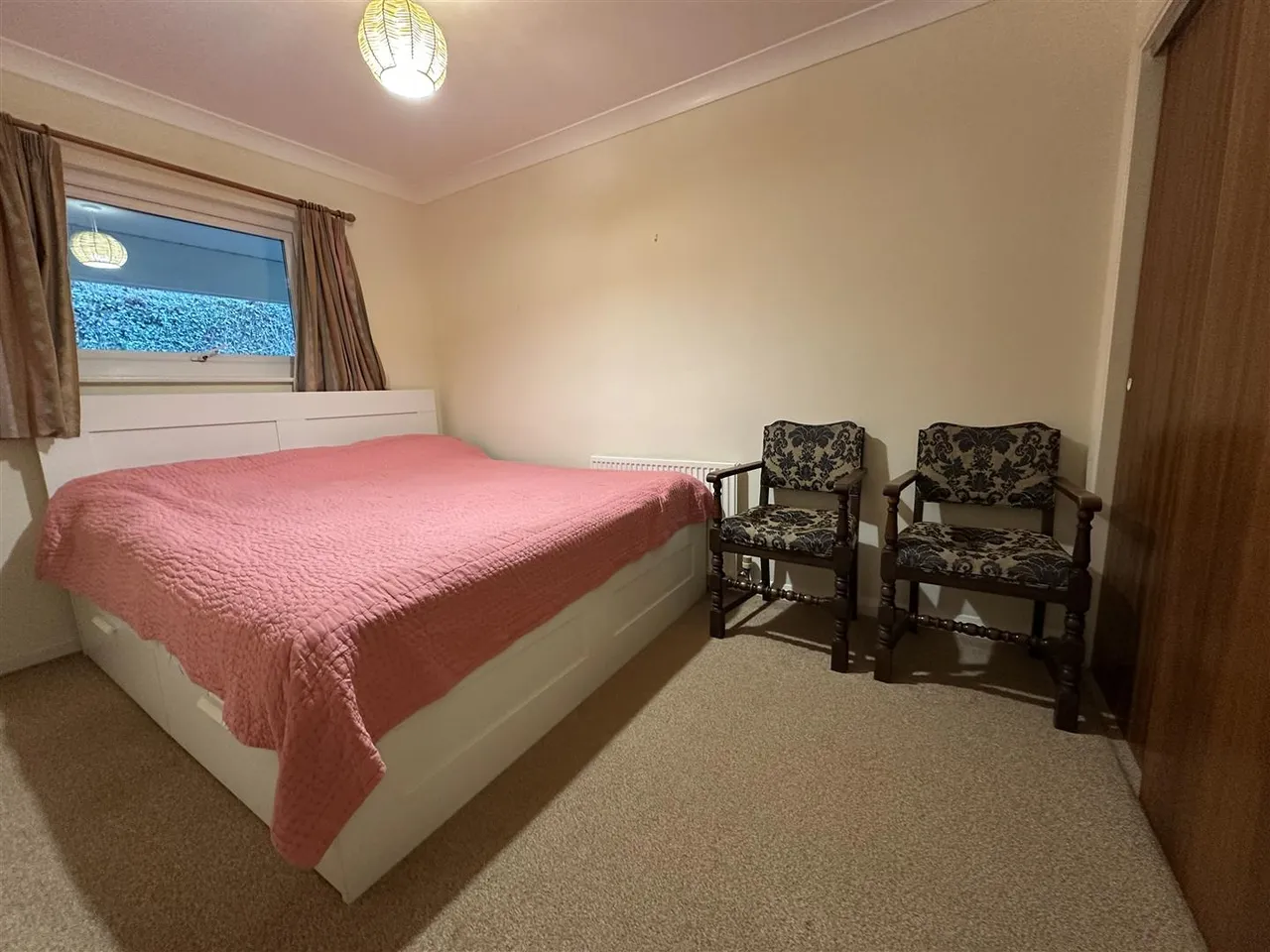 Ocean View Crescent, Brixham, photo 6