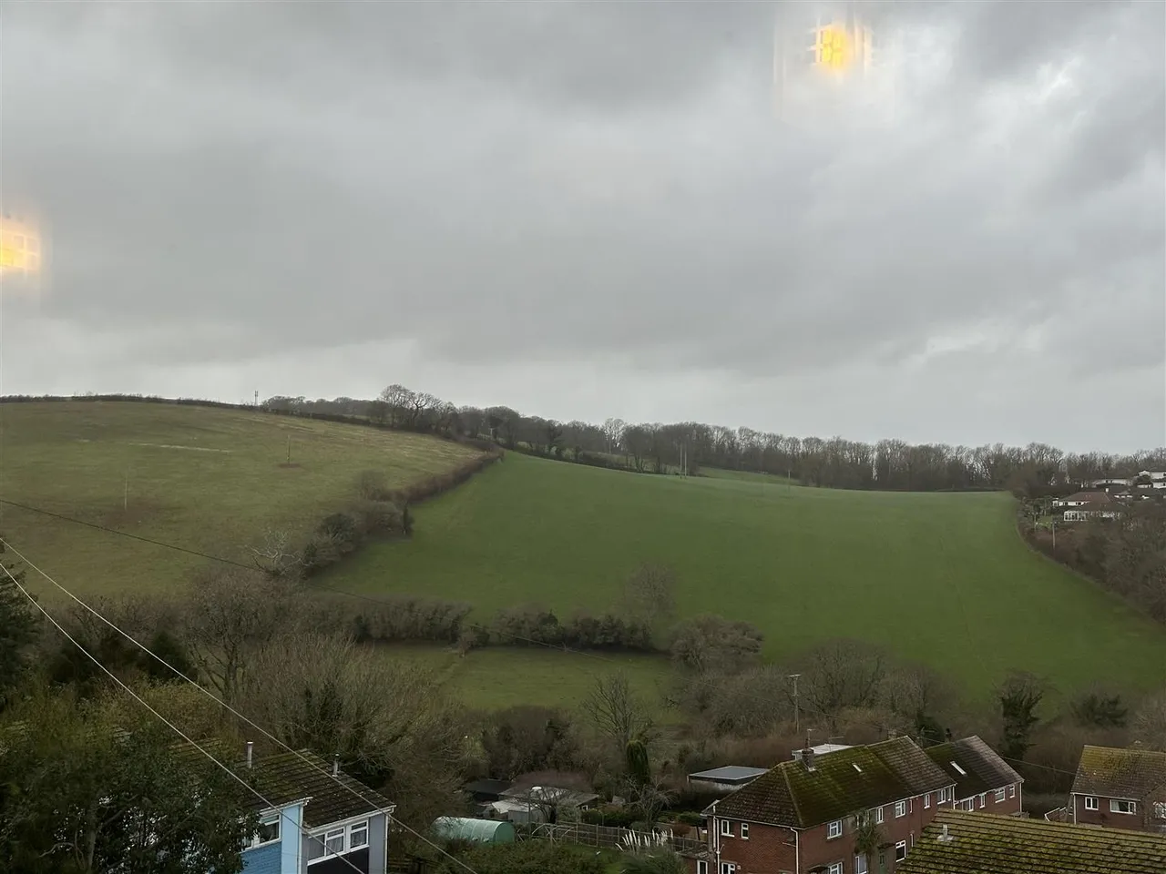 Ocean View Crescent, Brixham, photo 5