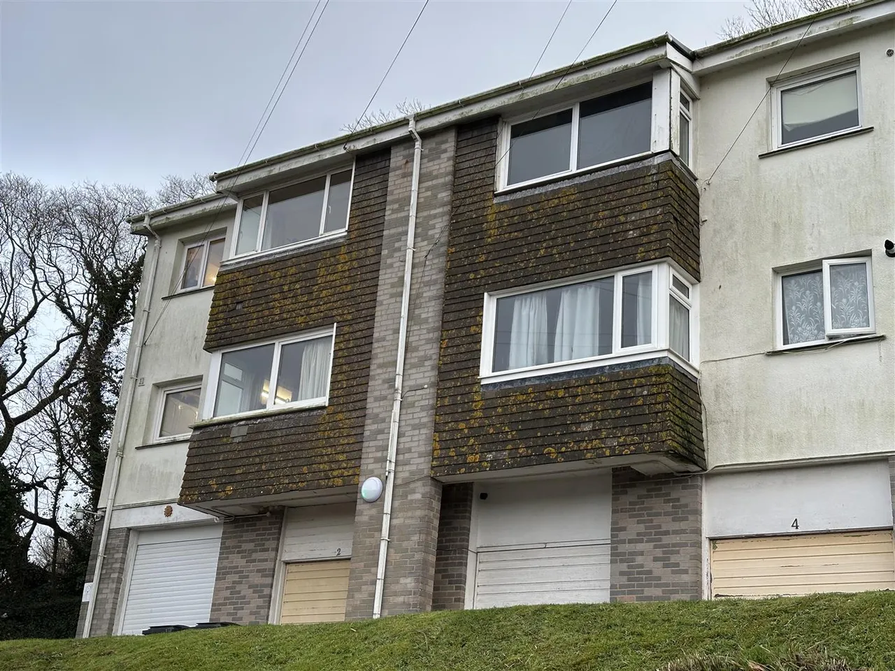 Ocean View Crescent, Brixham, photo 11