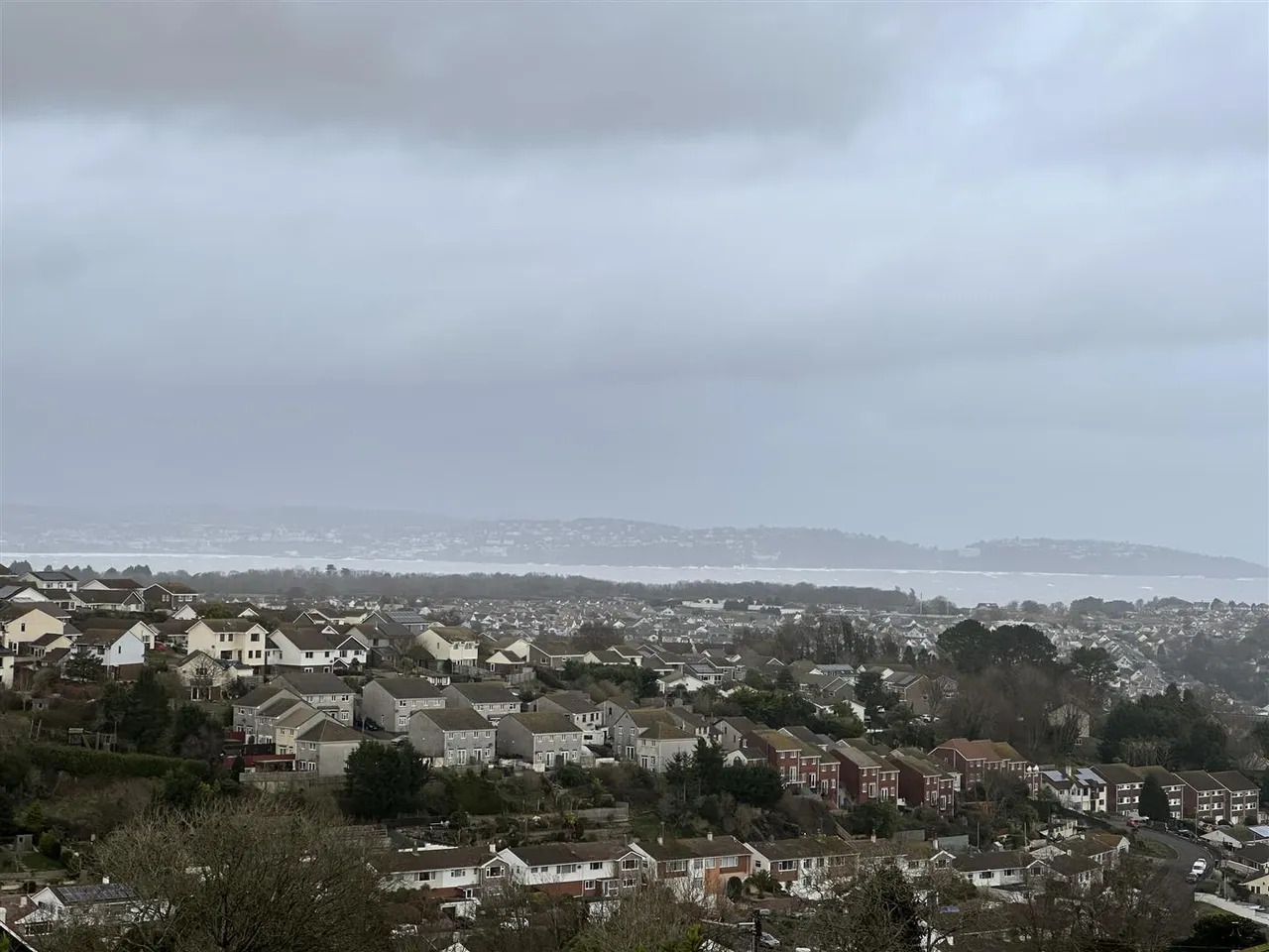 Ocean View Crescent, Brixham, photo 4