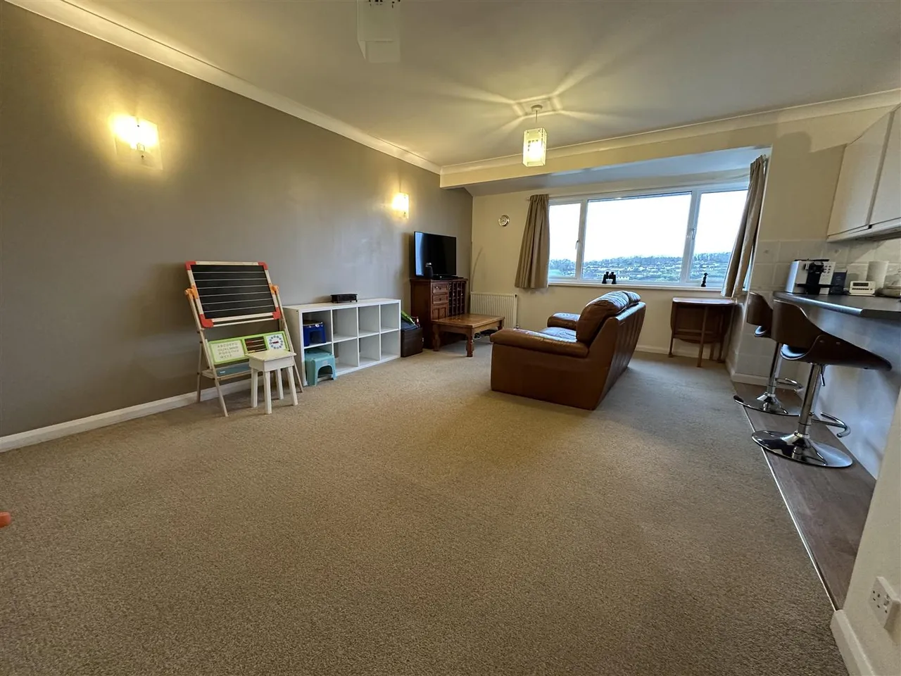 Ocean View Crescent, Brixham, photo 10