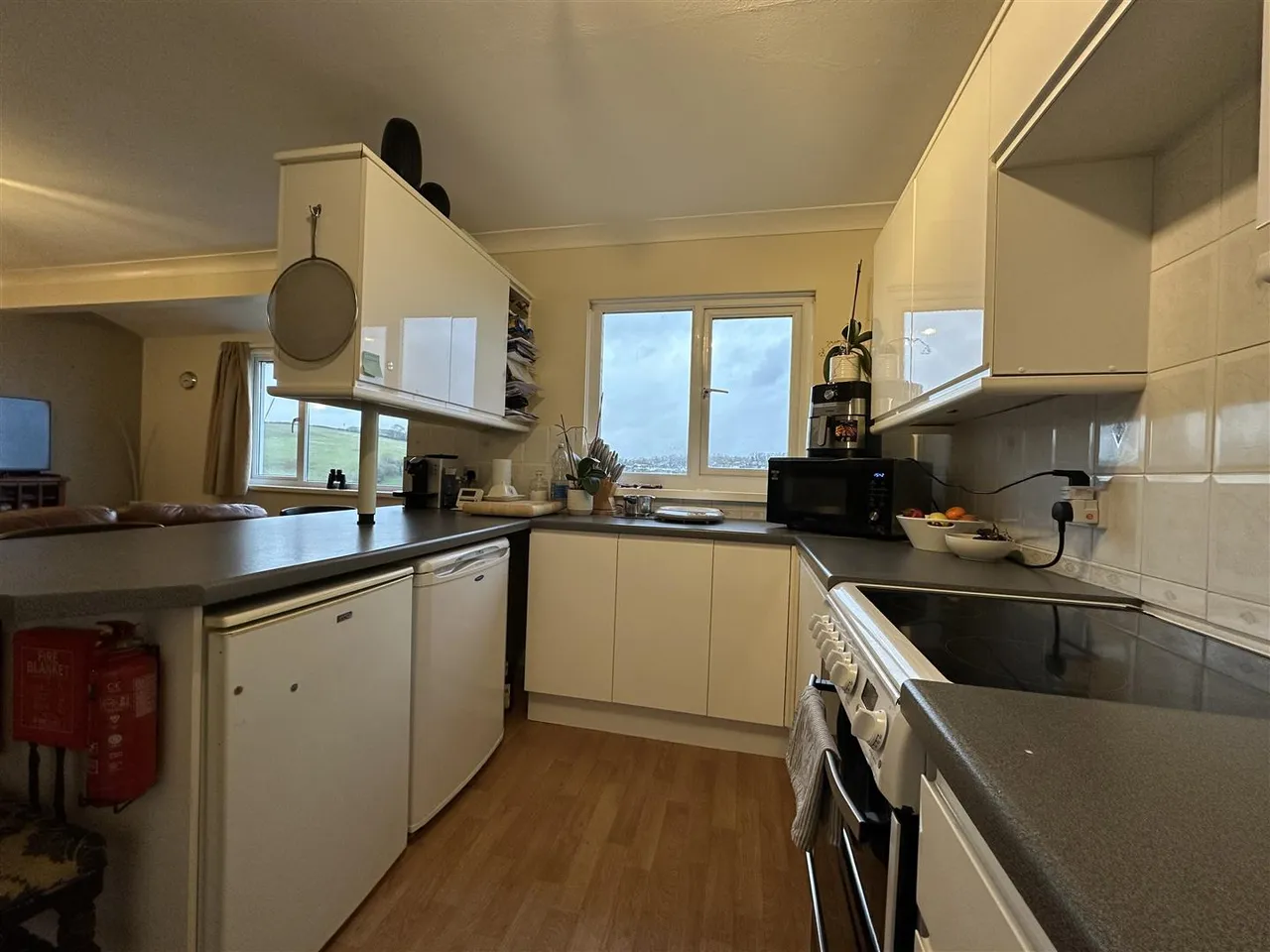 Ocean View Crescent, Brixham, photo 9