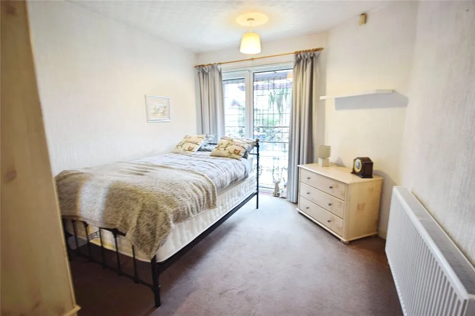 Hartley Road, Kirkby-in-Ashfield, NG17, photo 16