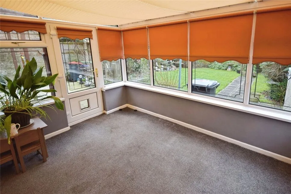 Hartley Road, Kirkby-in-Ashfield, NG17, photo 13