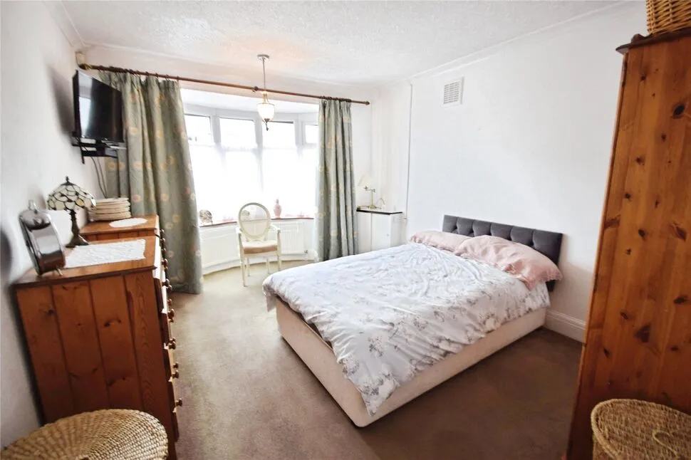 Hartley Road, Kirkby-in-Ashfield, NG17, photo 7