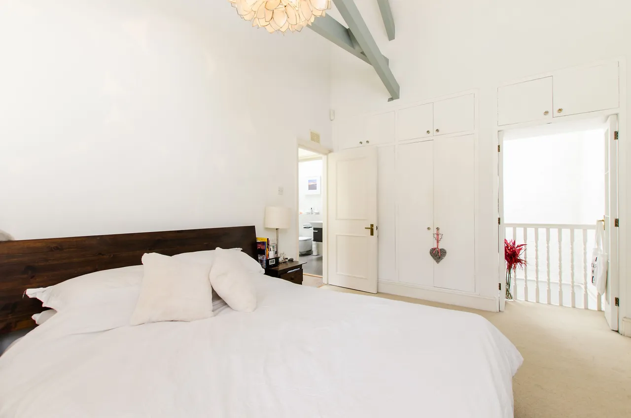 58a Ramsden Road, London, photo 8