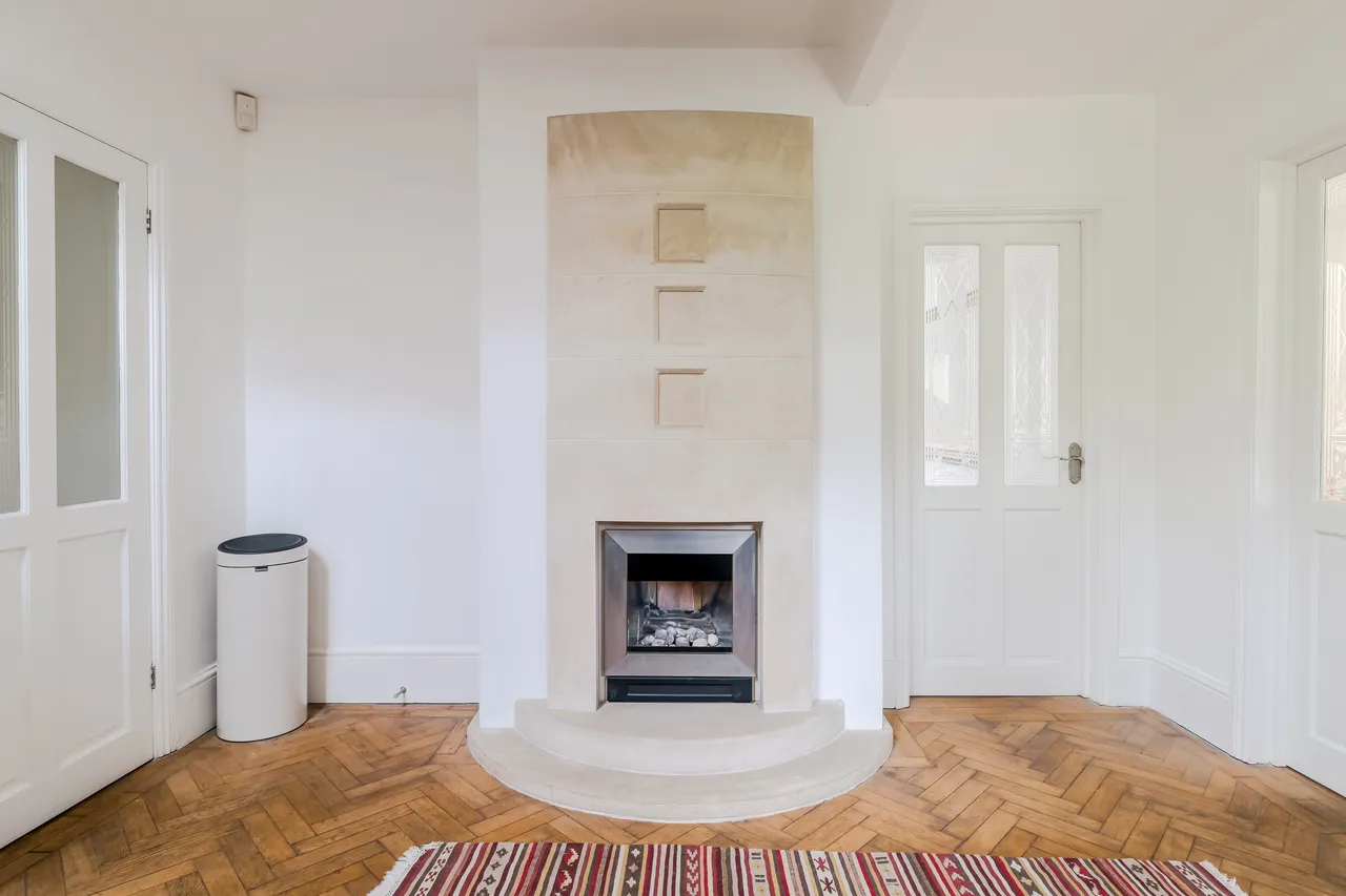 Oakwood Close, Chislehurst, BR7, photo 8