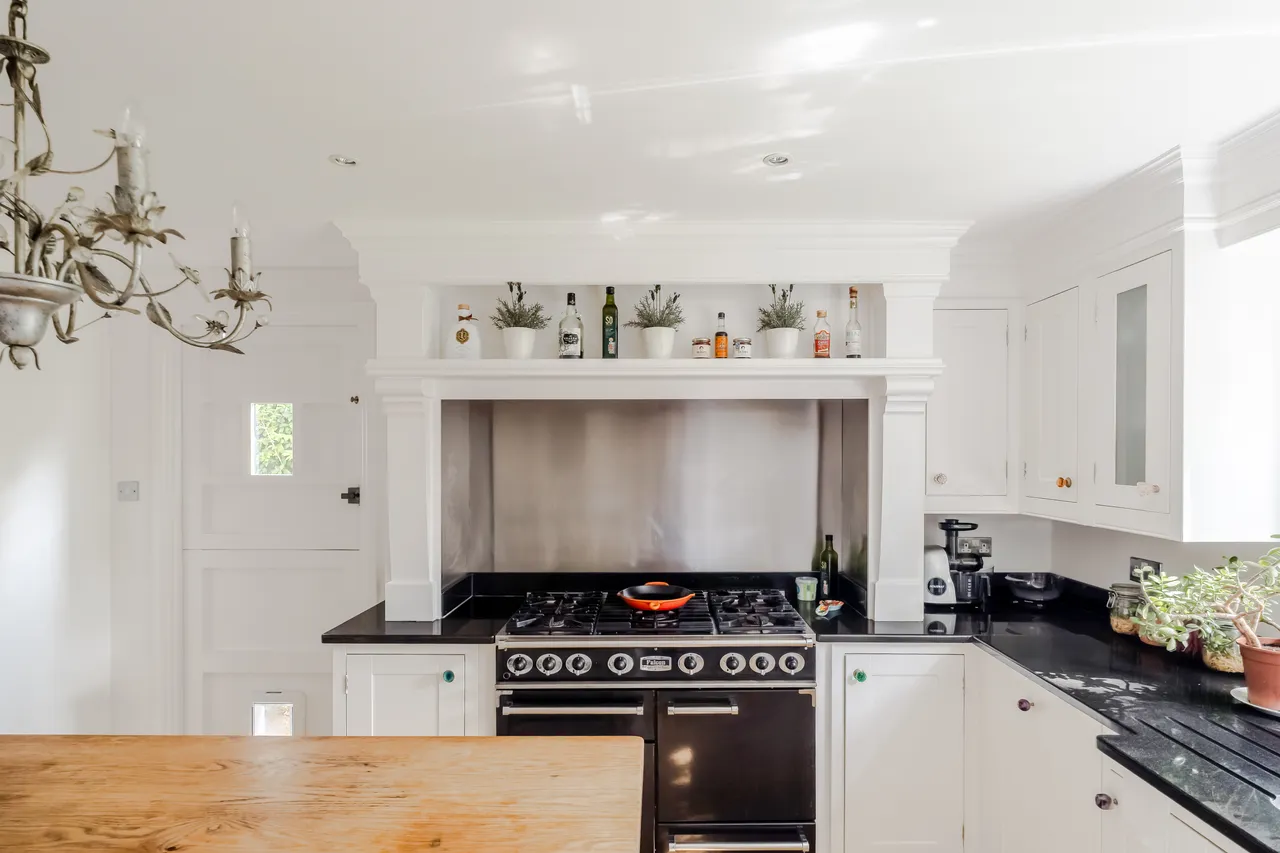 Oakwood Close, Chislehurst, BR7, photo 10