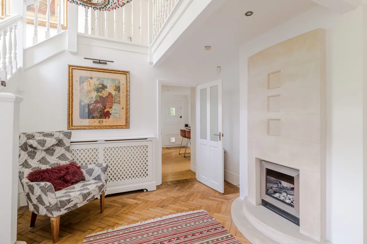 Oakwood Close, Chislehurst, BR7, photo 7