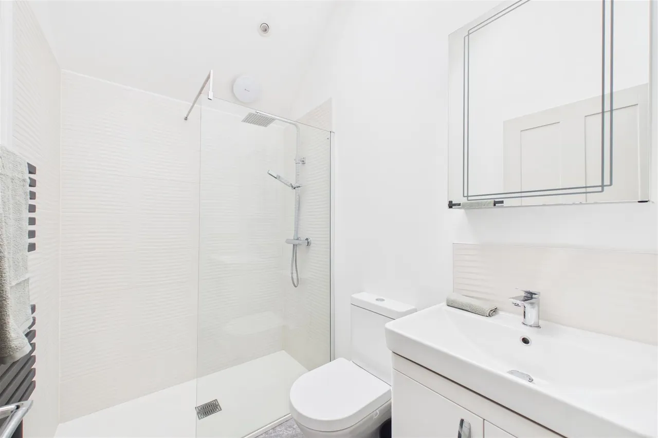 Elmdale Road, Bedminster, BS3, photo 5