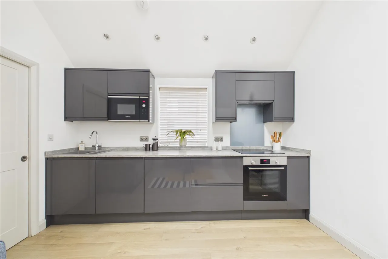 Elmdale Road, Bedminster, BS3, photo 3