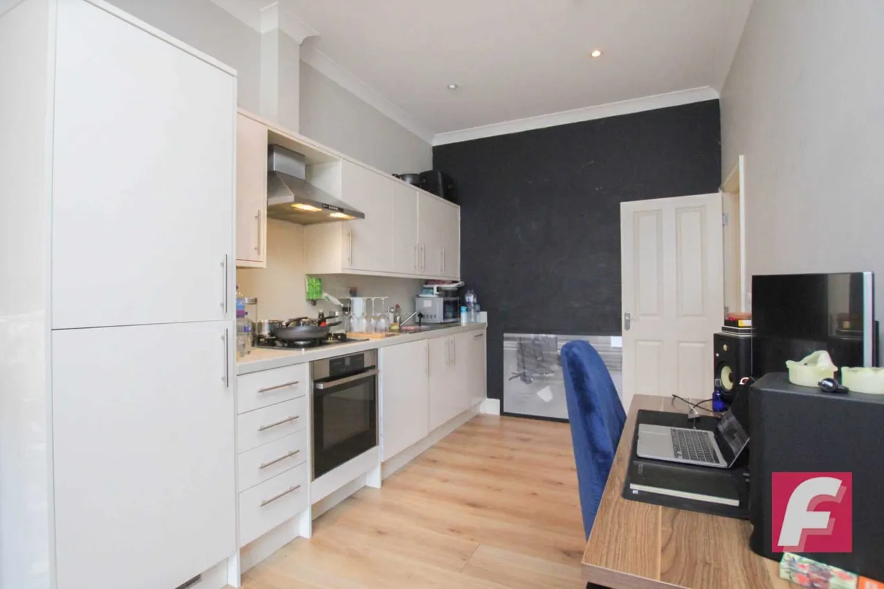 Fitzroy House, Dwight Road, Watford, Watford, WD18 9AA, photo 7