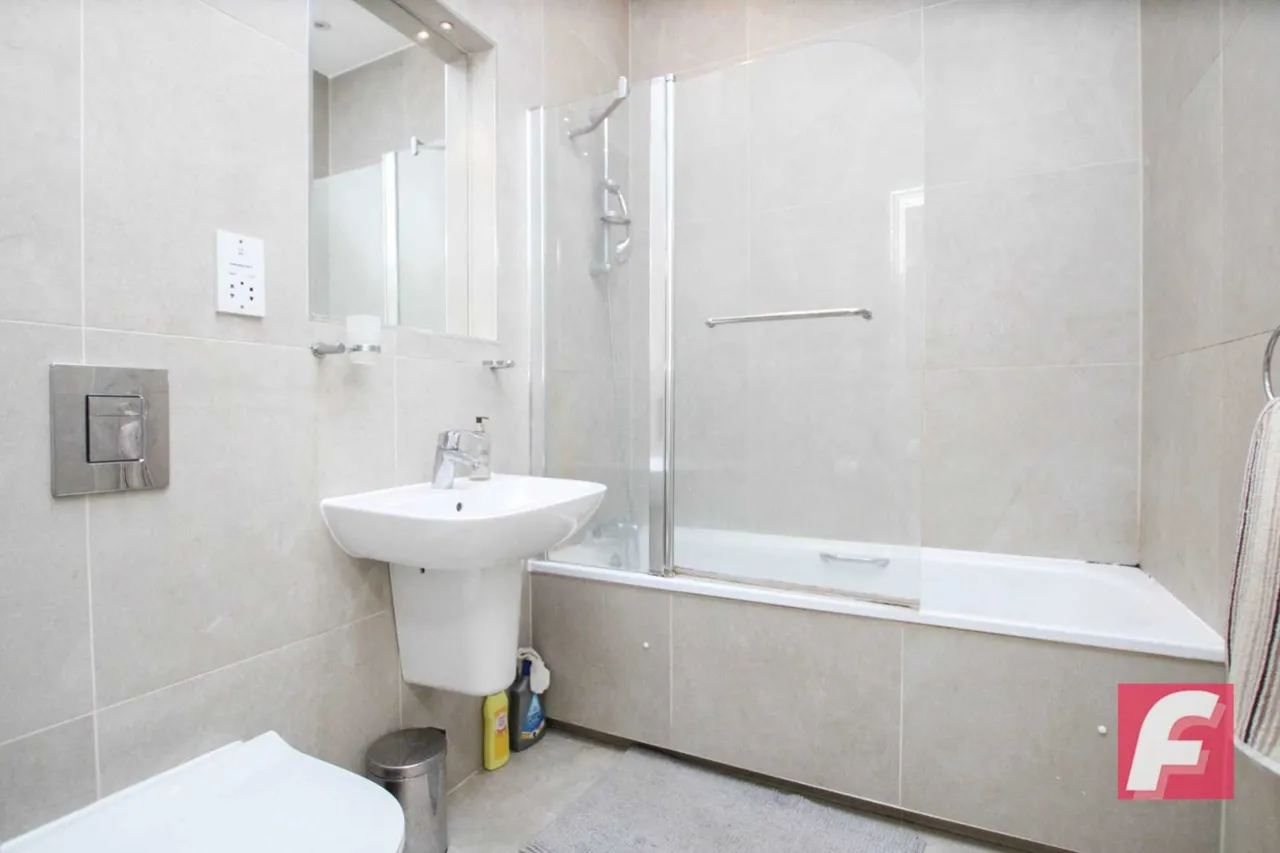 Fitzroy House, Dwight Road, Watford, Watford, WD18 9AA, photo 8