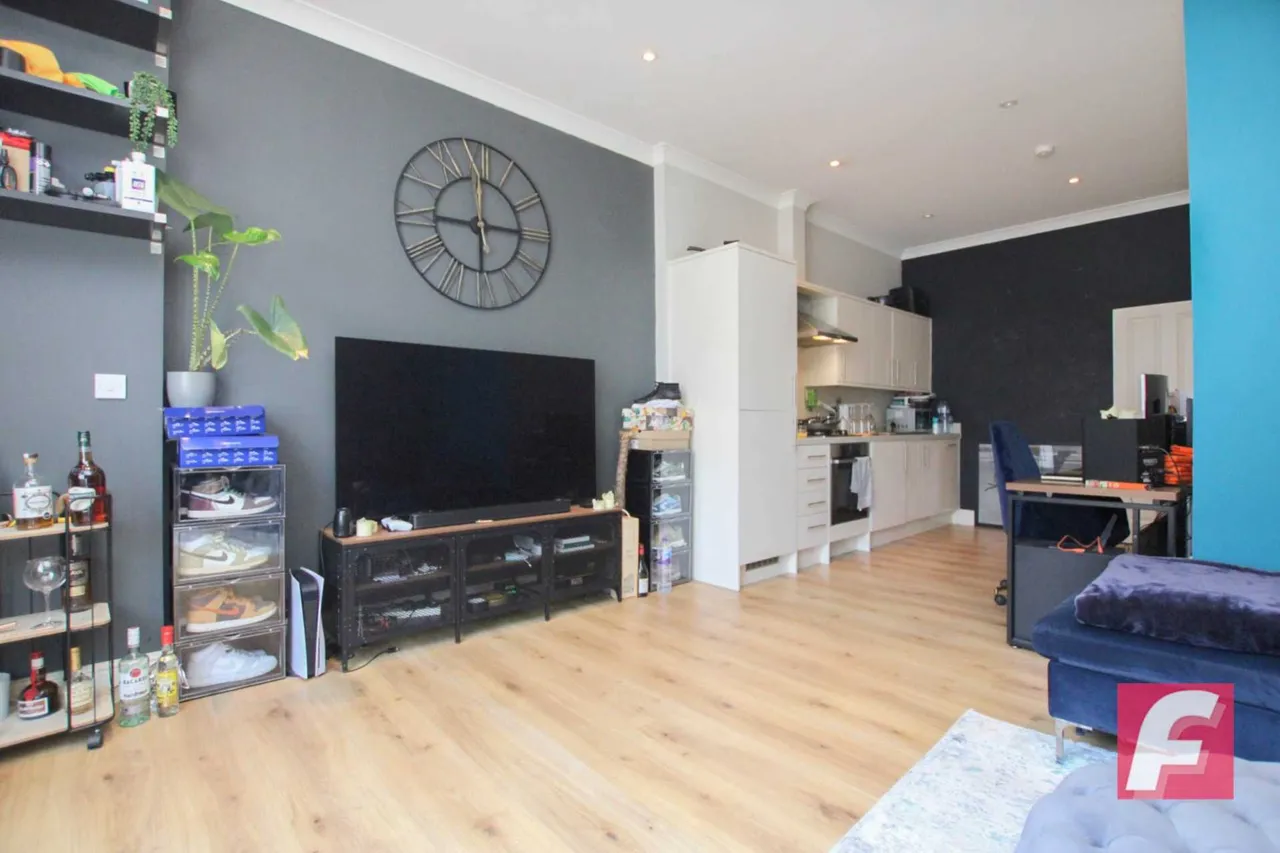 Fitzroy House, Dwight Road, Watford, Watford, WD18 9AA, photo 5
