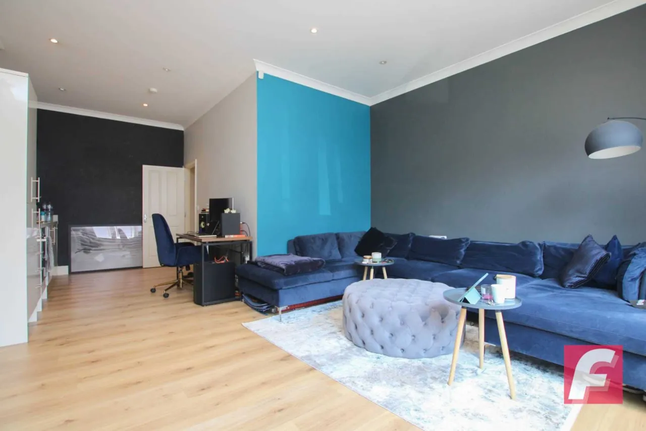 Fitzroy House, Dwight Road, Watford, Watford, WD18 9AA, photo 6