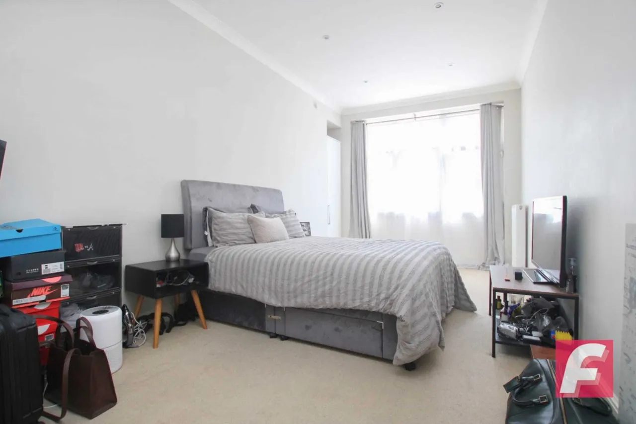 Fitzroy House, Dwight Road, Watford, Watford, WD18 9AA, photo 4