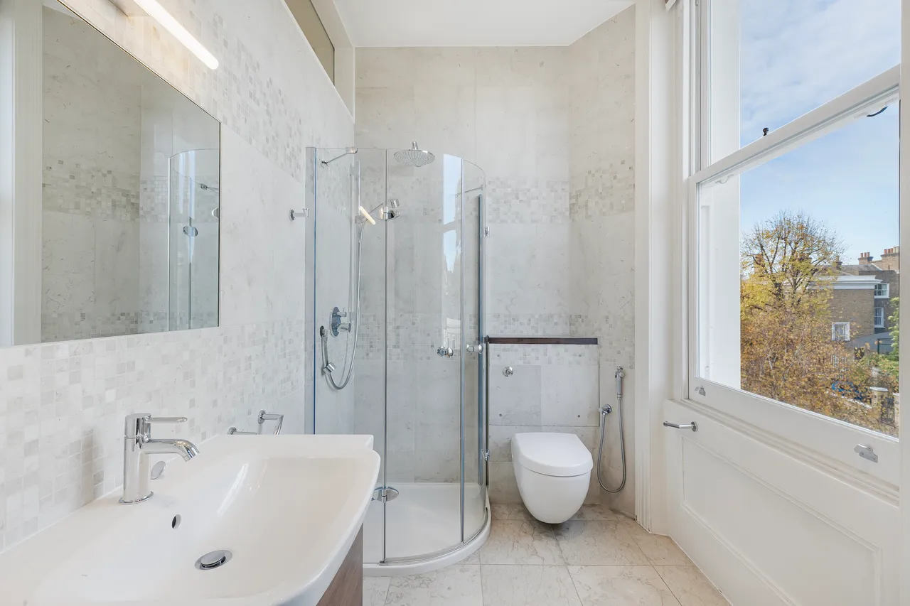 Addison Crescent, Kensington, W14, photo 10