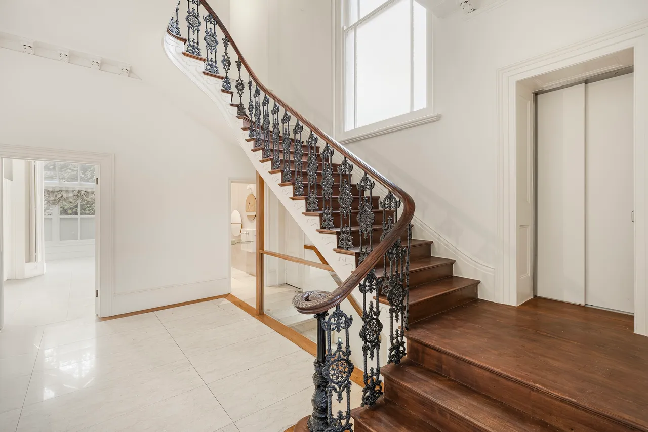 Addison Crescent, Kensington, W14, photo 5