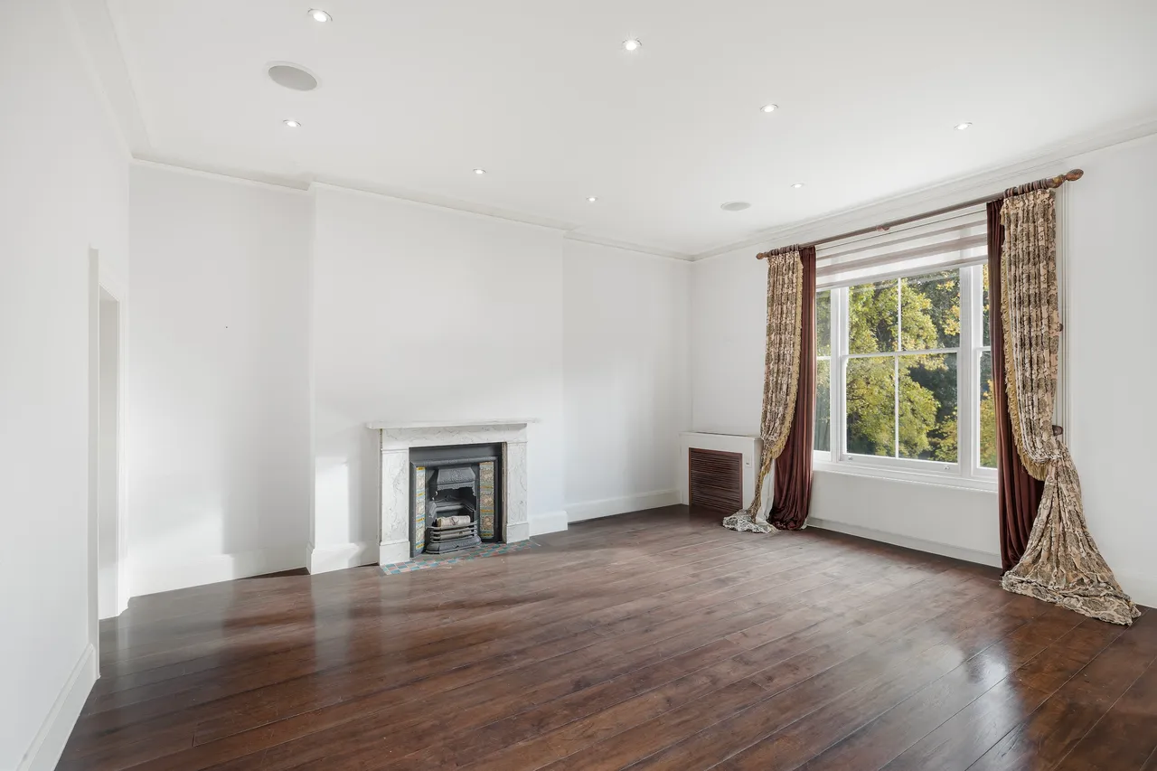 Addison Crescent, Kensington, W14, photo 9