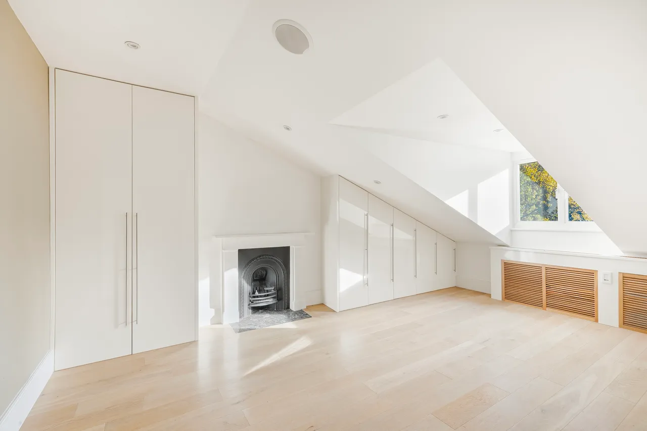 Addison Crescent, Kensington, W14, photo 13