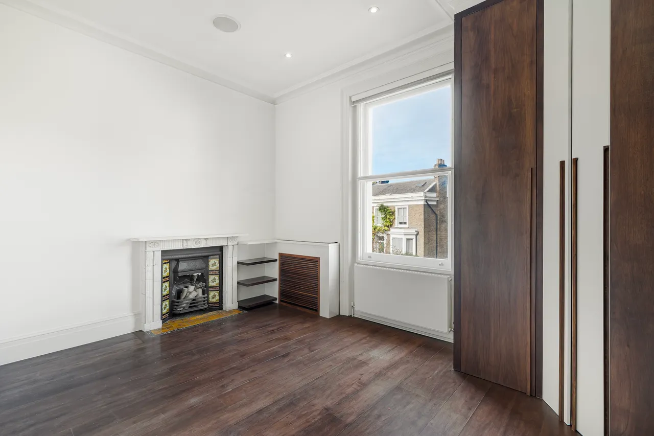Addison Crescent, Kensington, W14, photo 11